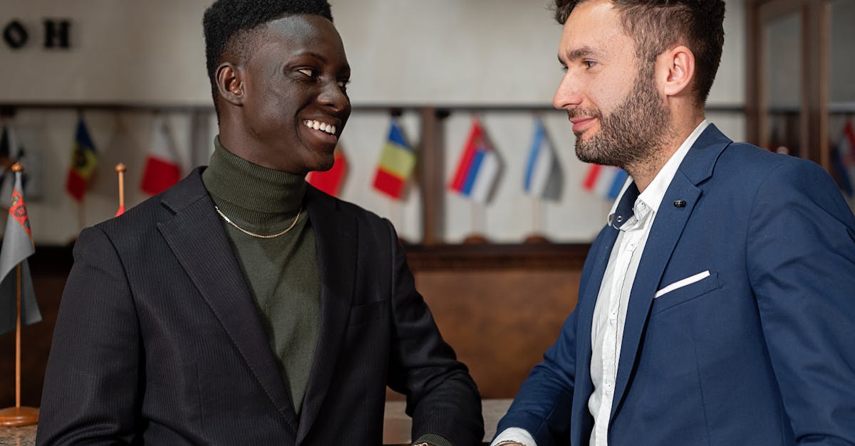 What to expect during the emotional support process with your lawyer